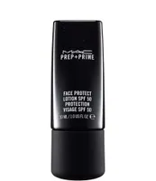 MAC Prep + Prime Face Protect Lotion SPF 50