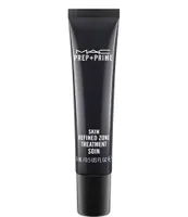 MAC Prep + Prime Skin Refined Zone Treatment