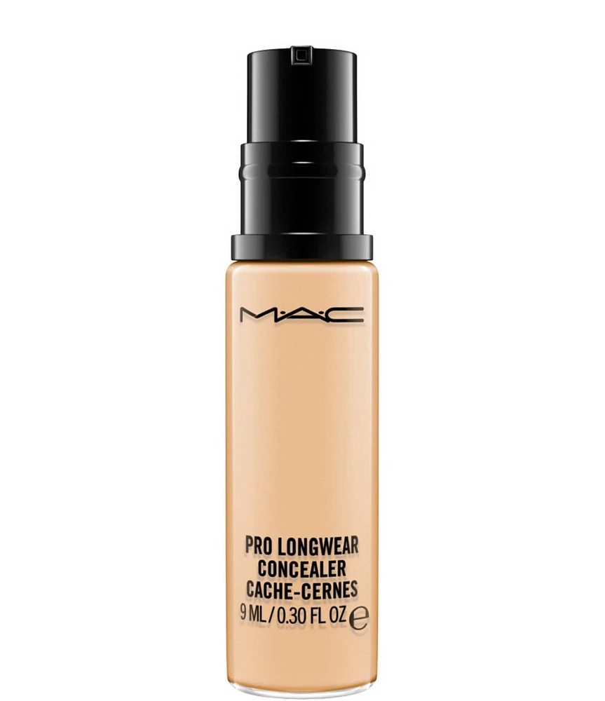 MAC Pro Longwear Concealer