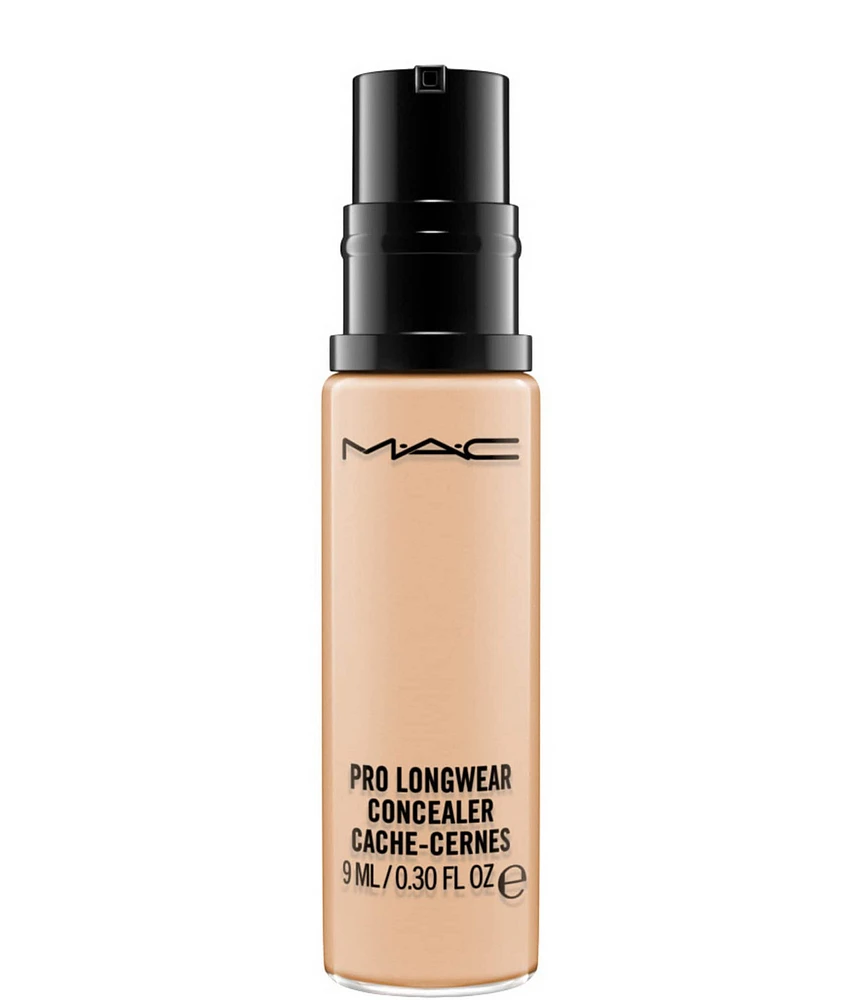 MAC Pro Longwear Concealer