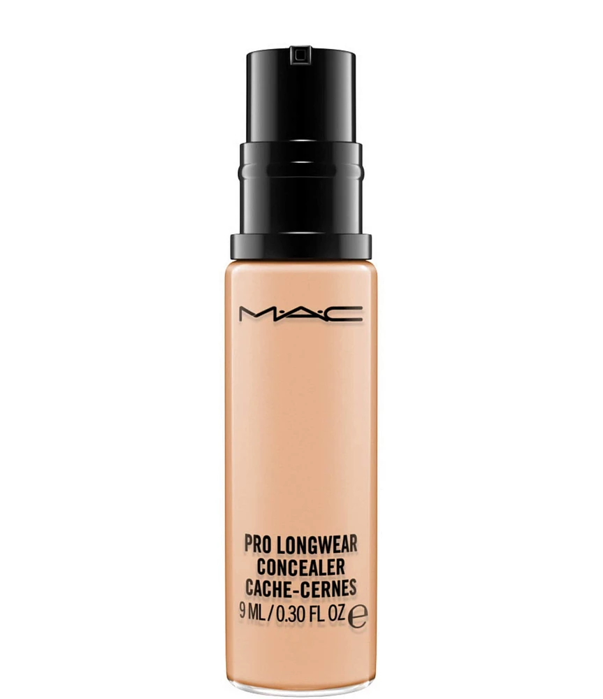 MAC Pro Longwear Concealer