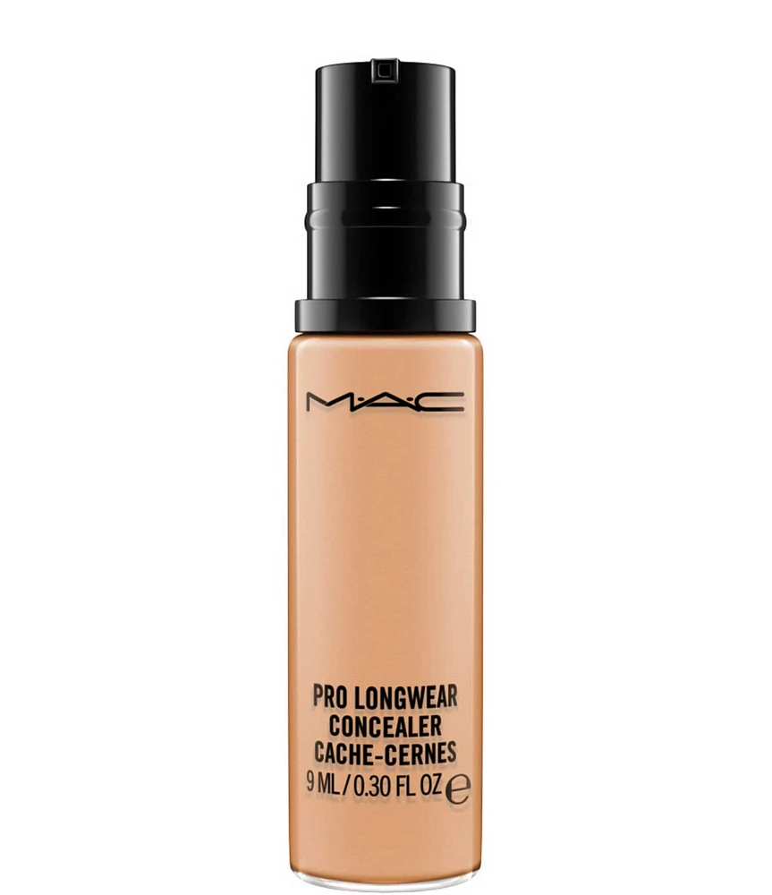 MAC Pro Longwear Concealer