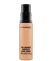 MAC Pro Longwear Concealer