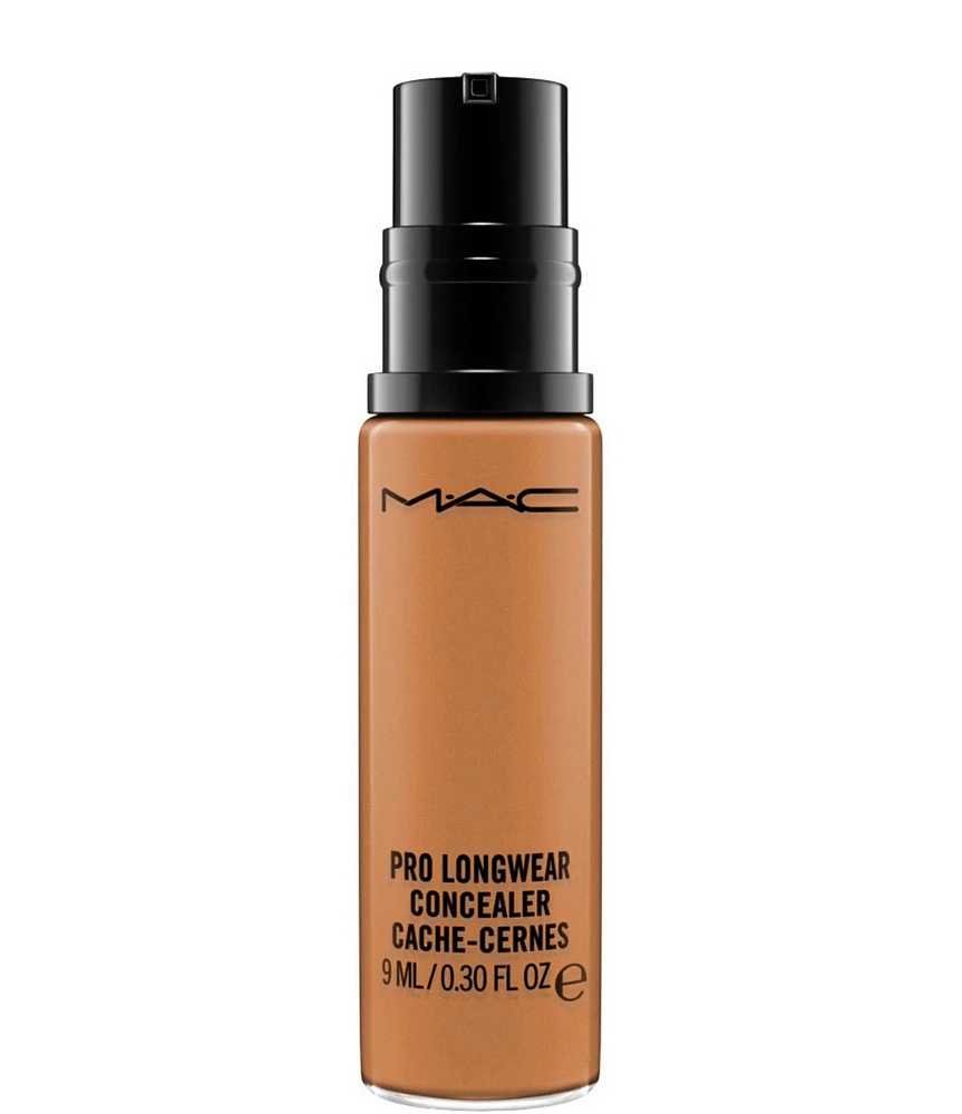 MAC Pro Longwear Concealer