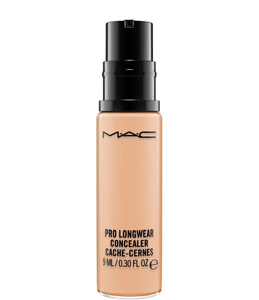 MAC Pro Longwear Concealer