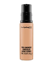 MAC Pro Longwear Concealer