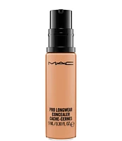 MAC Pro Longwear Concealer