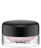 MAC Pro Longwear Paint Pot