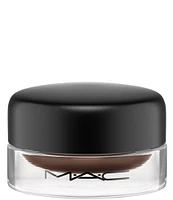 MAC Pro Longwear Paint Pot