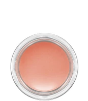 MAC Pro Longwear Paint Pot