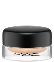 MAC Pro Longwear Paint Pot