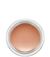 MAC Pro Longwear Paint Pot