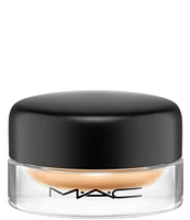 MAC Pro Longwear Paint Pot