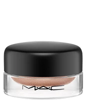 MAC Pro Longwear Paint Pot