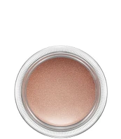 MAC Pro Longwear Paint Pot