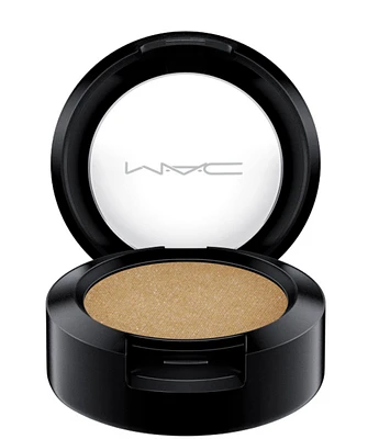 MAC Satin Eyeshadow