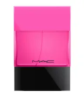 MAC Shadescents Candy YumYum Eau de Parfum