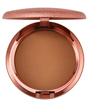 MAC Skinfinish Sunstruck Matte Bronzer