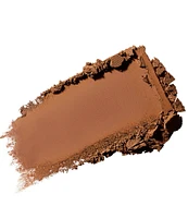 MAC Skinfinish Sunstruck Matte Bronzer