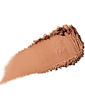 MAC Skinfinish Sunstruck Matte Bronzer