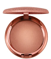 MAC Skinfinish Sunstruck Radiant Bronzer