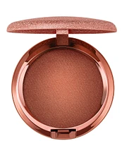 MAC Skinfinish Sunstruck Radiant Bronzer