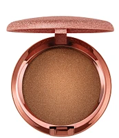 MAC Skinfinish Sunstruck Radiant Bronzer