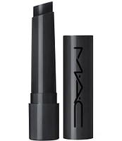 MAC Squirt Lip Plumping Gloss Stick