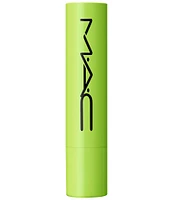 MAC Squirt Lip Plumping Gloss Stick