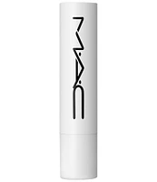 MAC Squirt Lip Plumping Gloss Stick