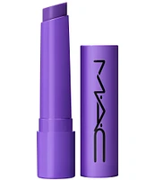 MAC Squirt Lip Plumping Gloss Stick