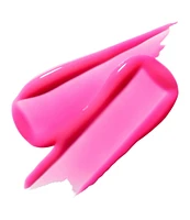 MAC Squirt Lip Plumping Gloss Stick