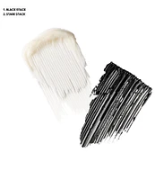 MAC Stacked To The Max MACStack Lash Duo Gift Set