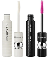 MAC Stacked To The Max MACStack Lash Duo Gift Set