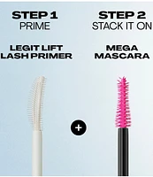 MAC Stacked To The Max MACStack Lash Duo Gift Set