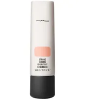 MAC Strobe Cream