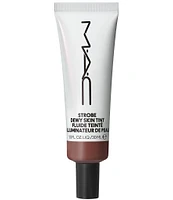 MAC Strobe Dewy Skin Tint