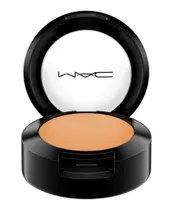 MAC Studio Finish SPF 35 Concealer