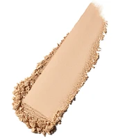 MAC Studio Fix Powder Plus Foundation