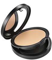 MAC Studio Fix Powder Plus Foundation