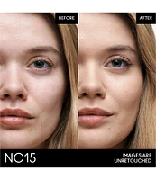 MAC Studio Fix Powder Plus Foundation