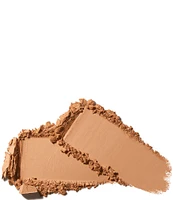 MAC Studio Fix Powder Plus Foundation