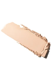 MAC Studio Fix Powder Plus Foundation