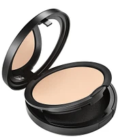 MAC Studio Fix Powder Plus Foundation
