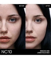 MAC Studio Fix Powder Plus Foundation