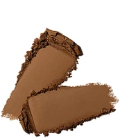 MAC Studio Fix Powder Plus Foundation