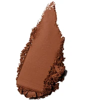 MAC Studio Fix Powder Plus Foundation