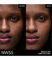 MAC Studio Fix Powder Plus Foundation