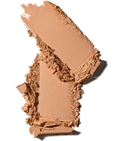 MAC Studio Fix Powder Plus Foundation