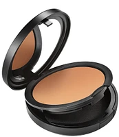 MAC Studio Fix Powder Plus Foundation